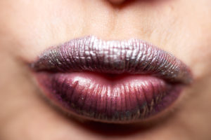 20170713_Natali04835