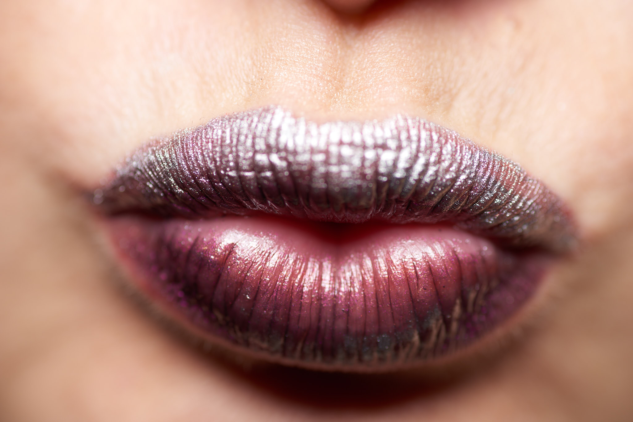 20170713_Natali04835